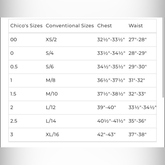 CHICOāS COWL NECK KERCHIEF HIGH LOW HEM LONG SLEEVEā PAISLEY KNIT TOP BB153 - Picture 7 of 9